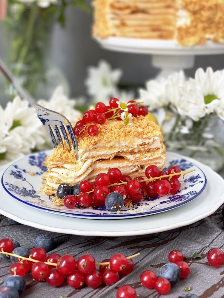 Photograph by Мутова Наталья