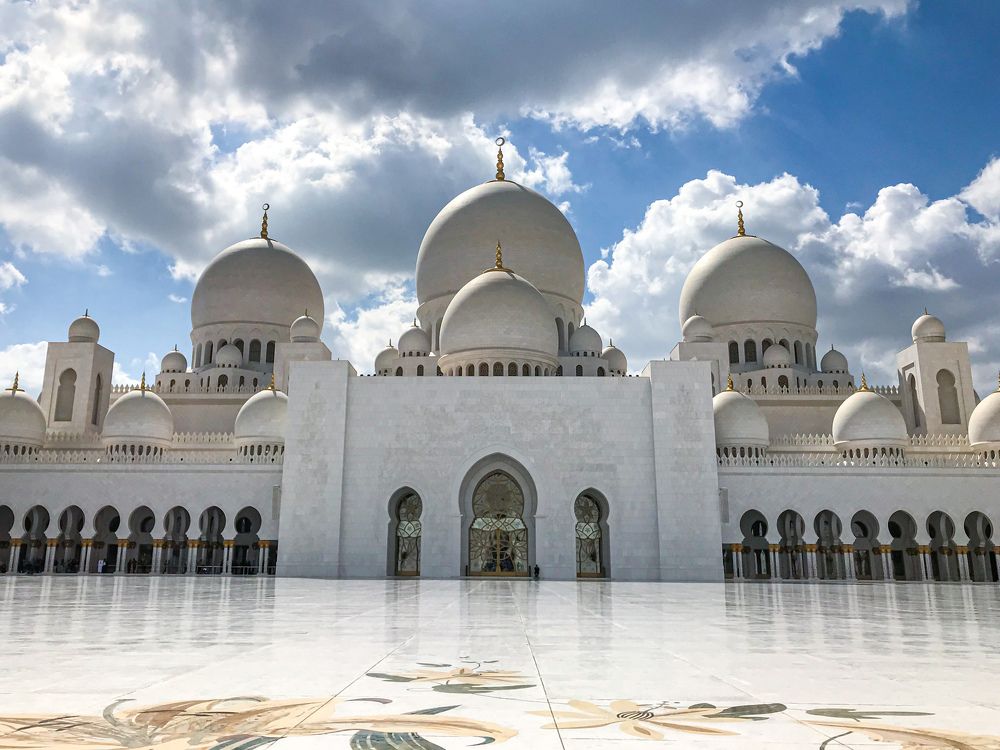 Photograph by Valentina Jovetić