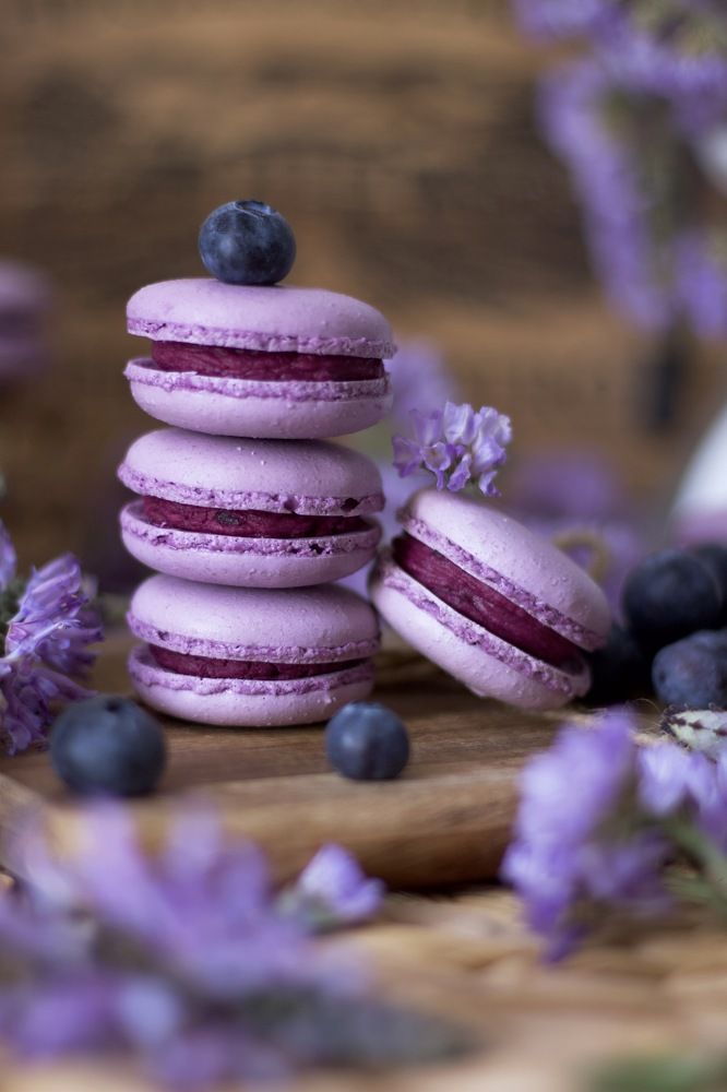 Photograph by Мутова Наталья