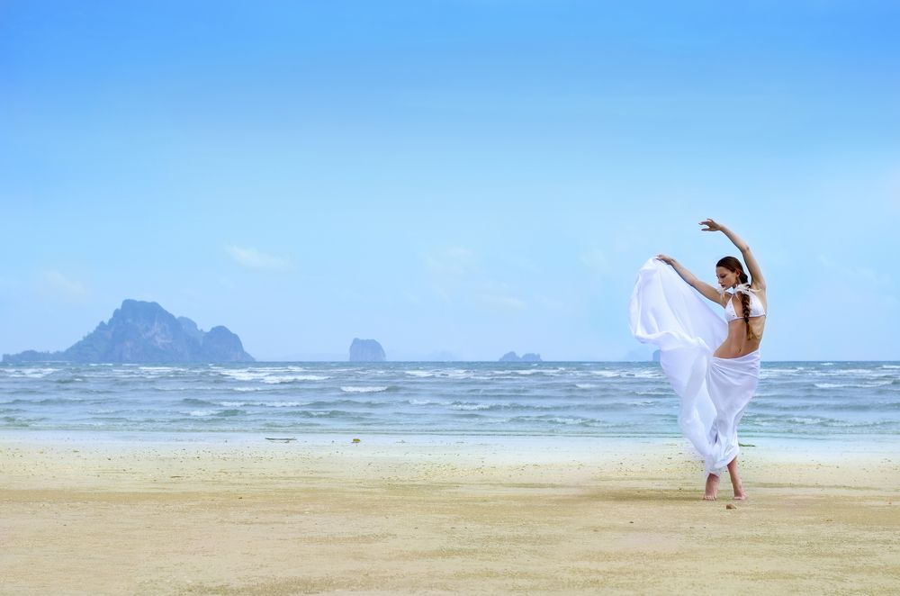 Photograph by Максим Вакаринцев