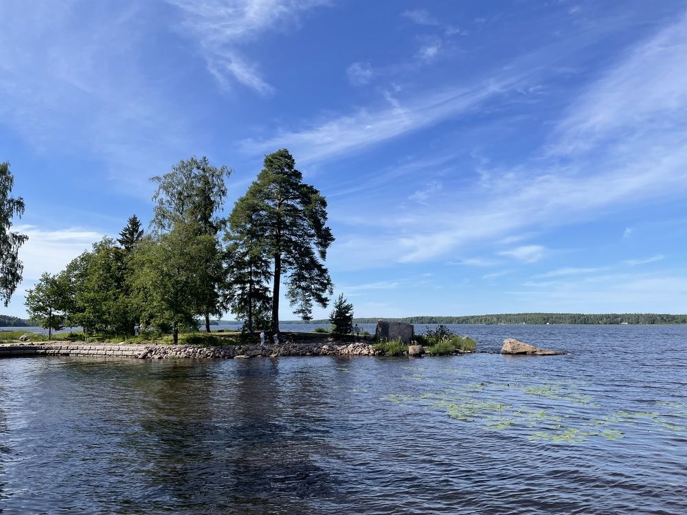 Photograph by Ирина Соловейченко