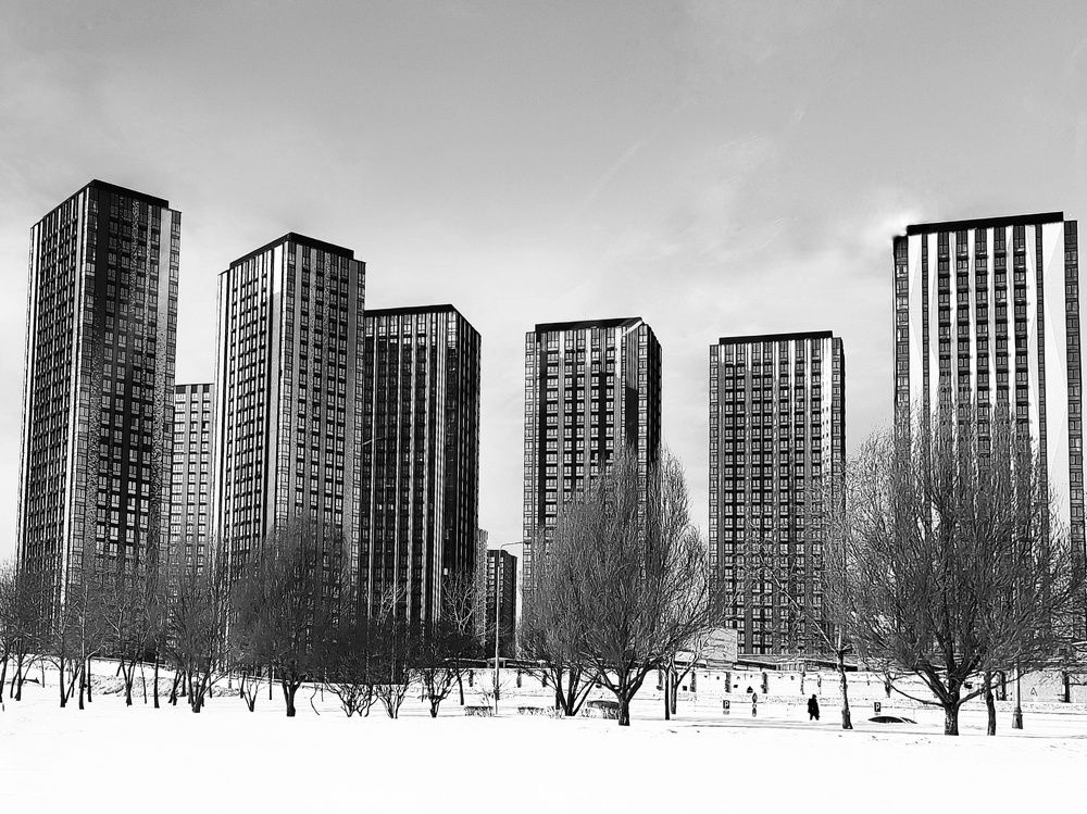 Фотография автора Ольга Сорокина