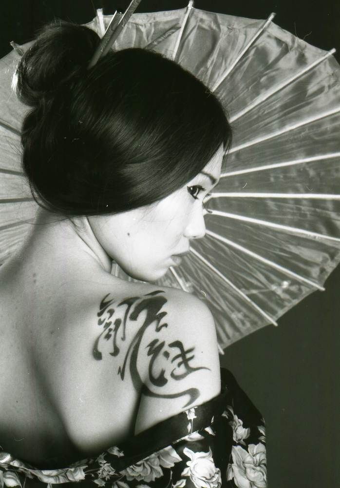 Photograph by Максим Вакаринцев