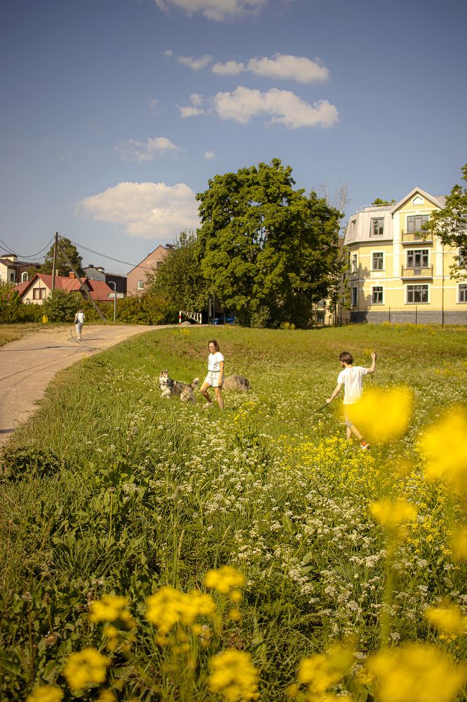 Photograph by Анастасия Белякова