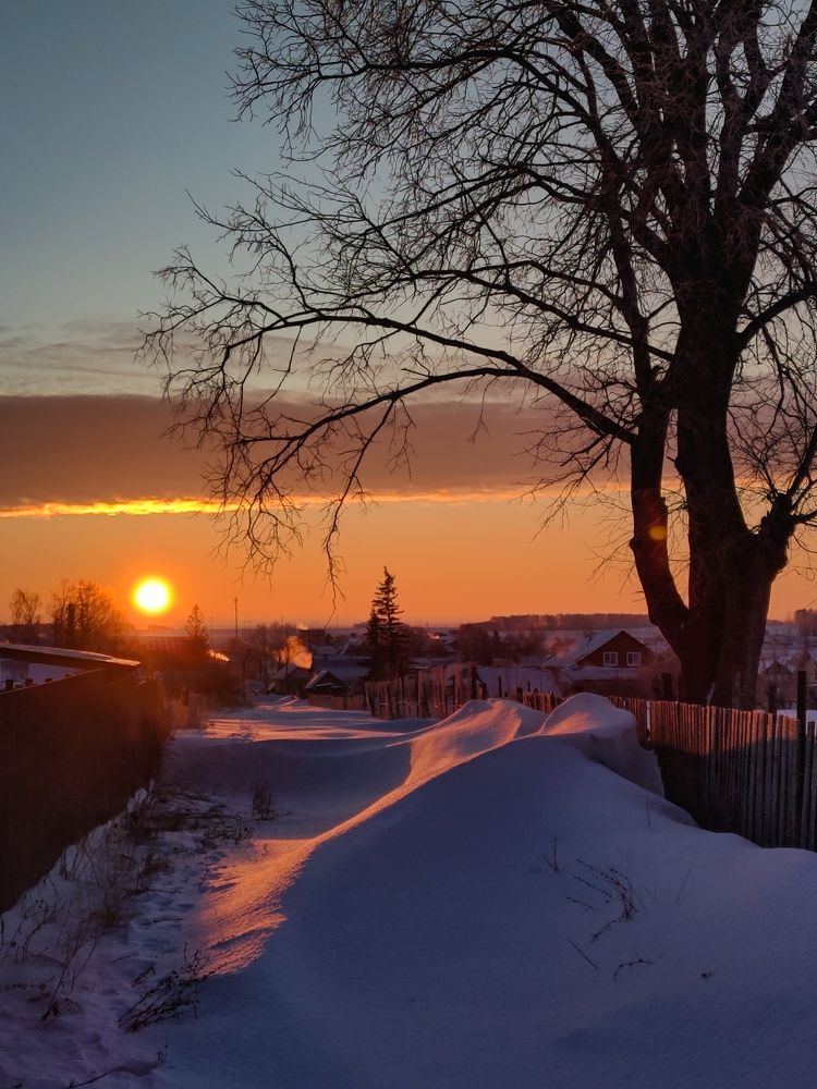 Photograph by Рина Хуртова