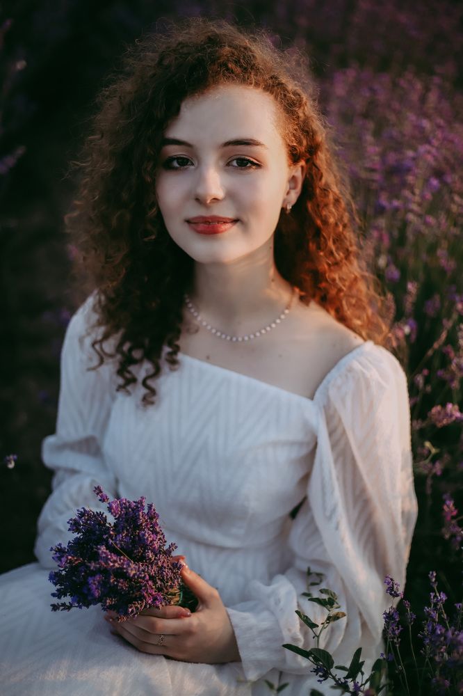 Photograph by Лидия Толмачева