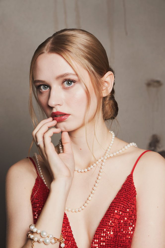 Фотография автора Евгения Ермакова