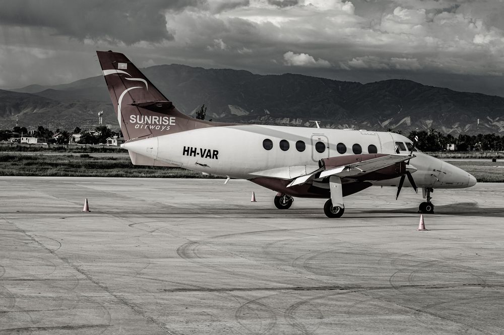 Photograph by Guerinault Louis