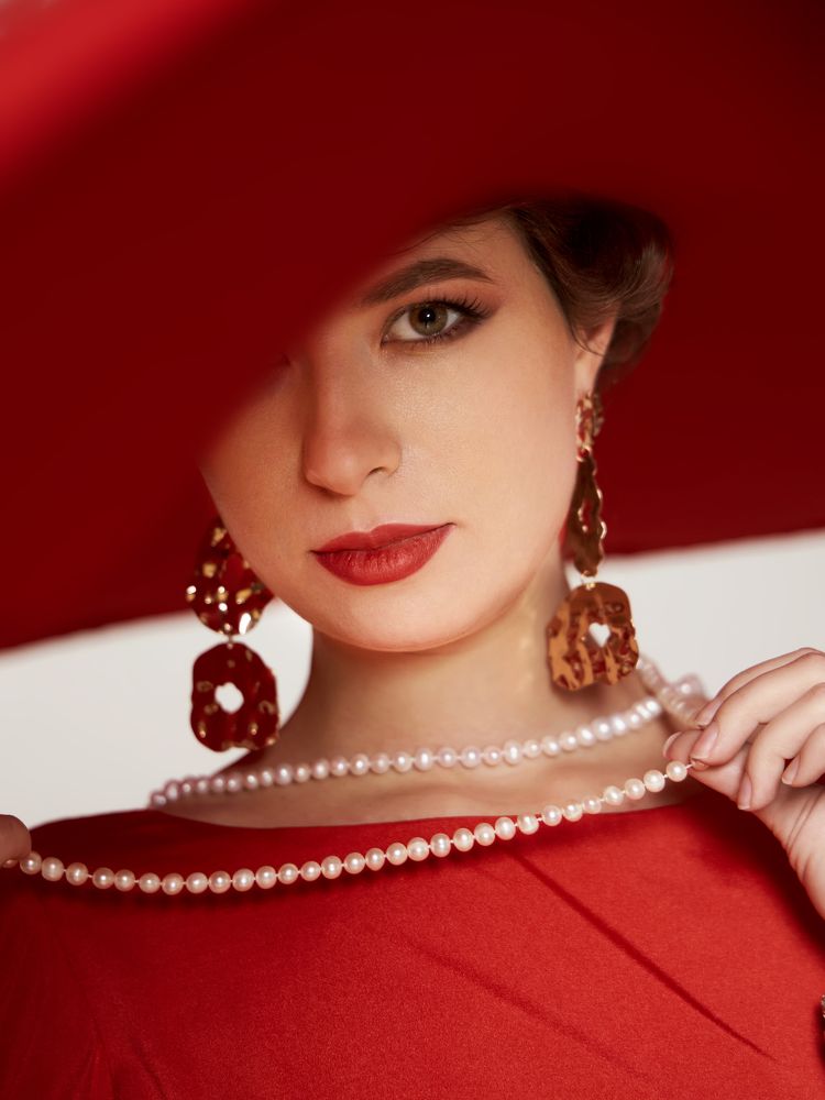 Фотография автора Евгения Ермакова