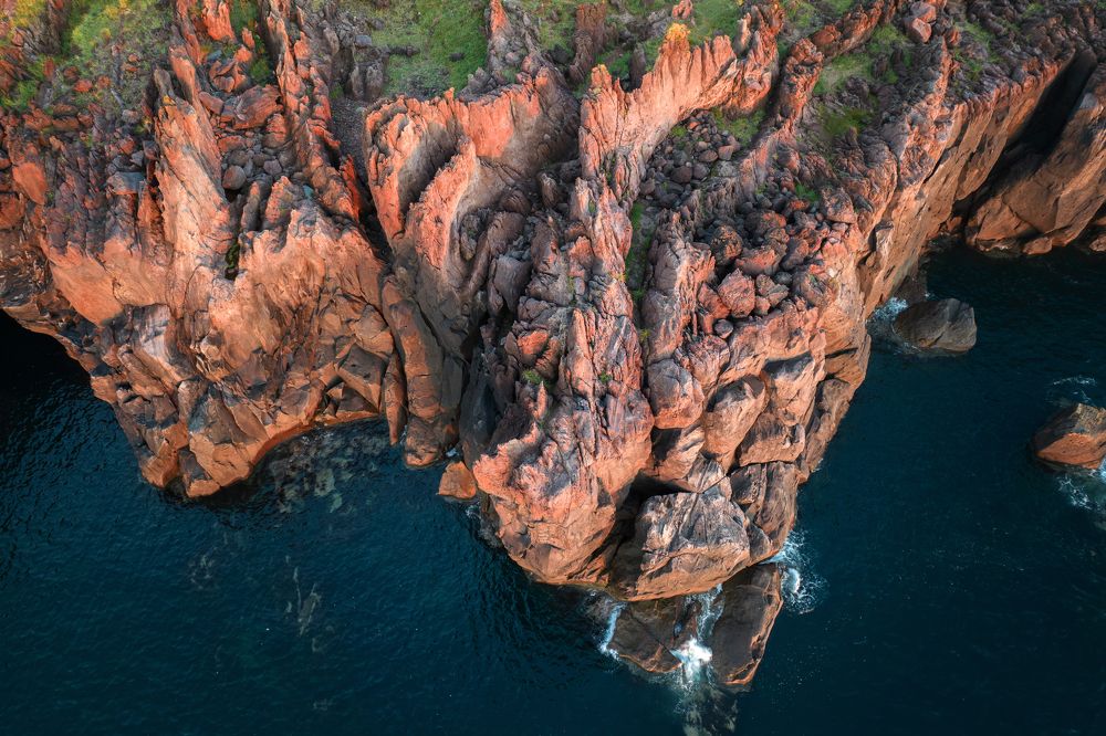 Photograph by Артем Удодов