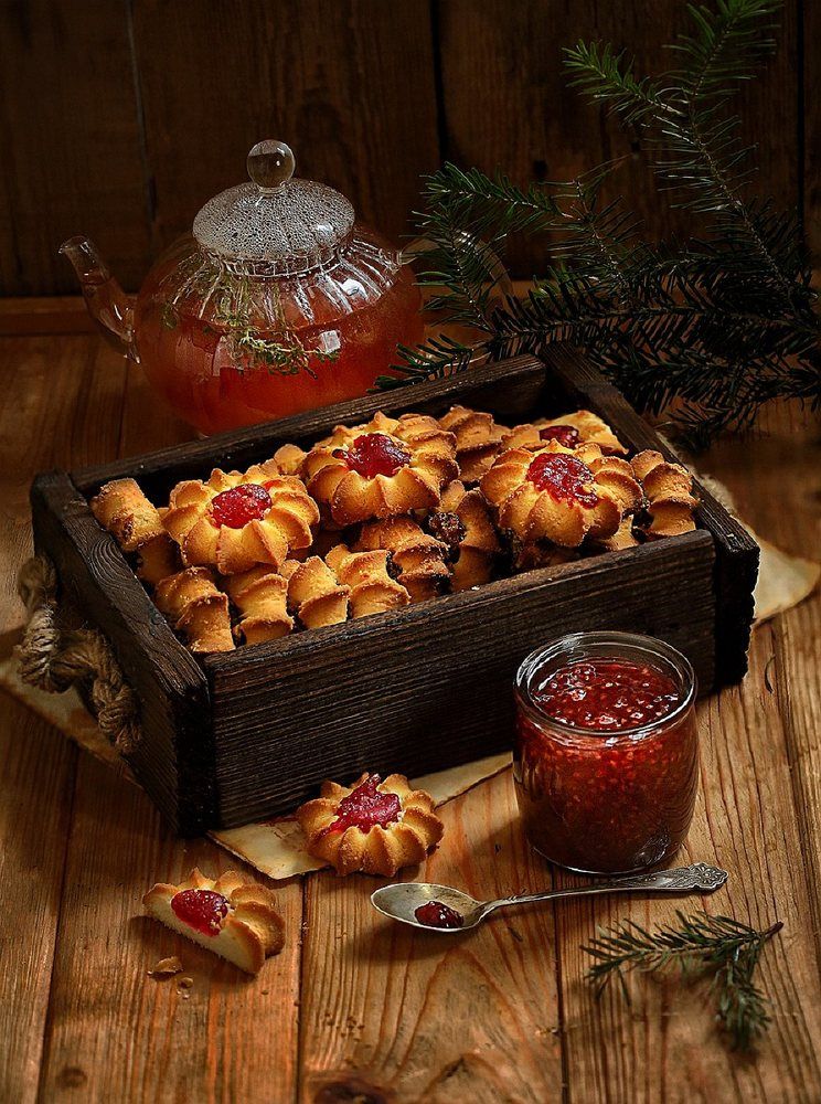 Photograph by Марина Володько