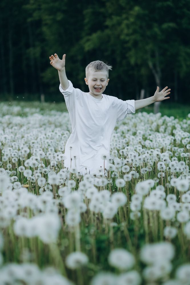 Photograph by Елена Вяткина