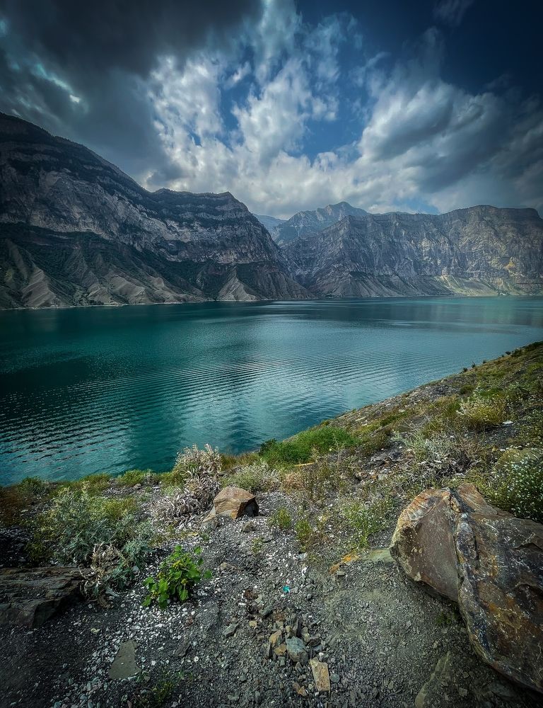 Photograph by Евгений Сеничев