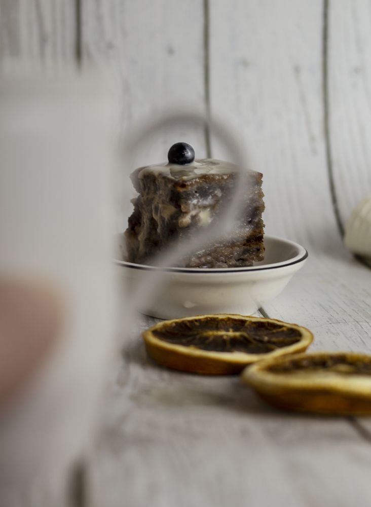 Photograph by Татьяна Шахматова