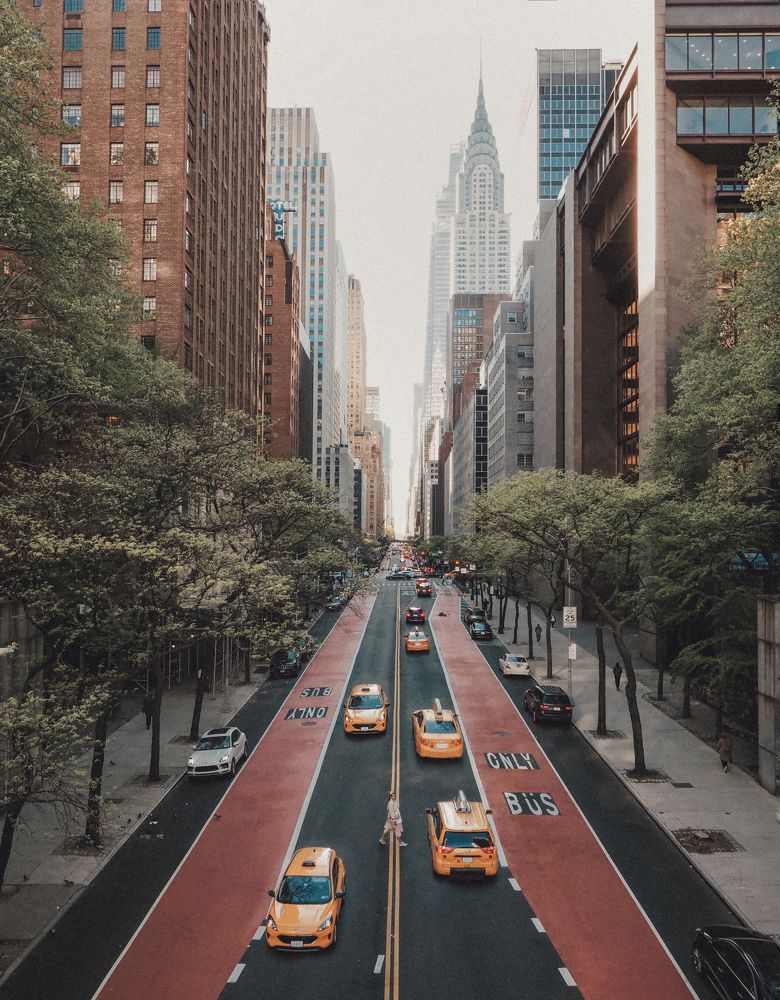 Photograph by Марина Пономарева