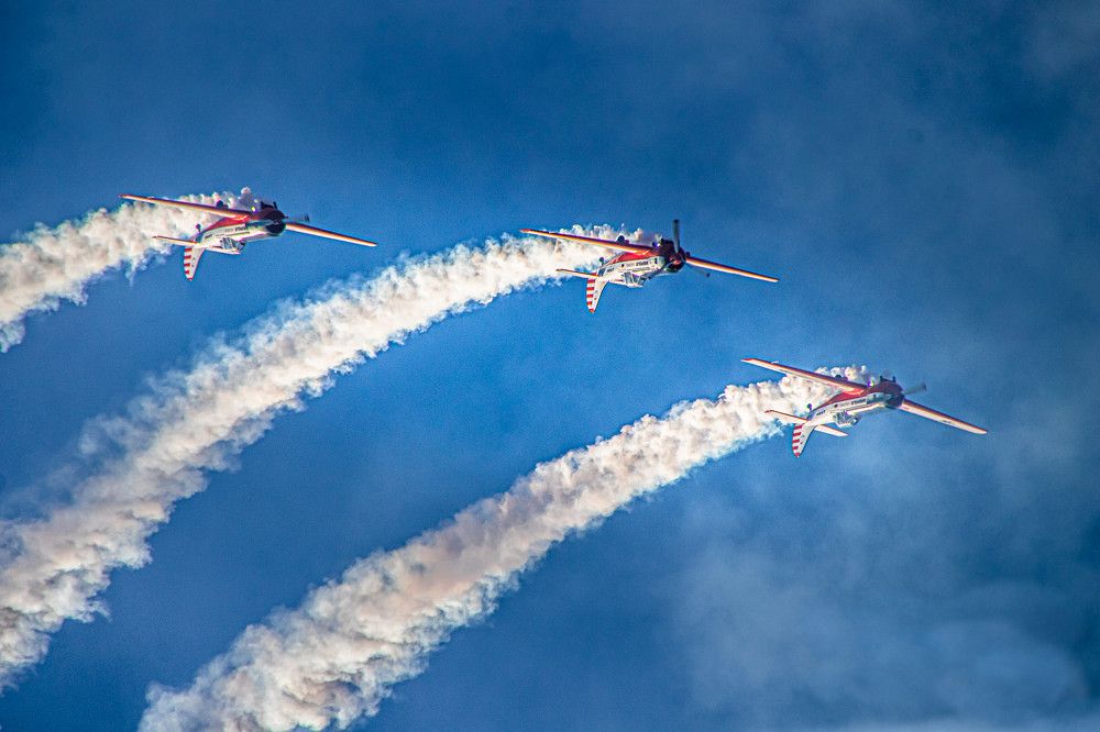 Photograph by Anzela Bazyk