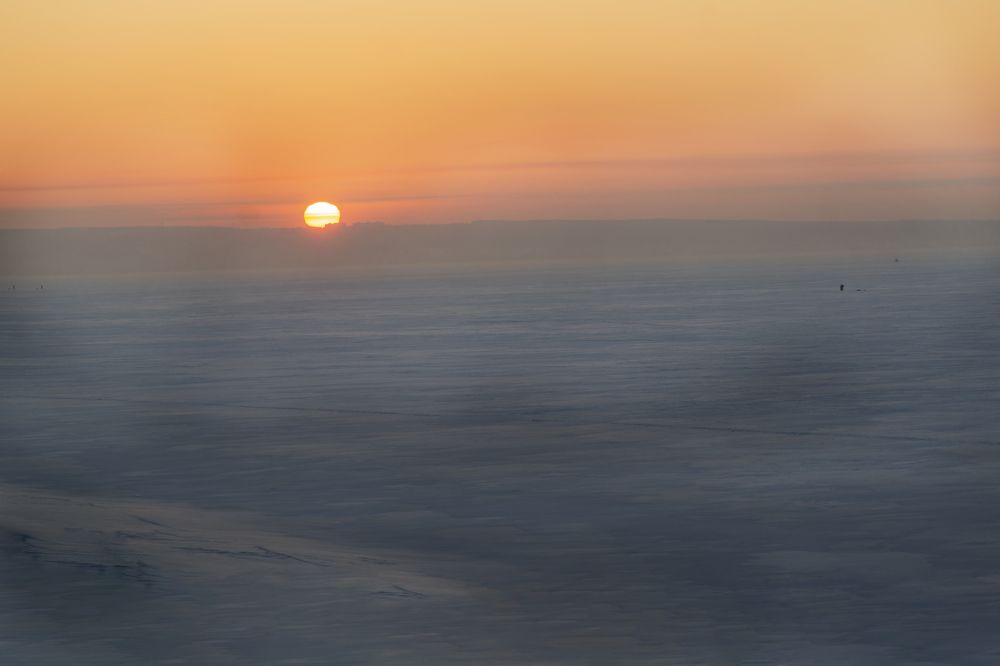 Photograph by Светлана Рыбалко