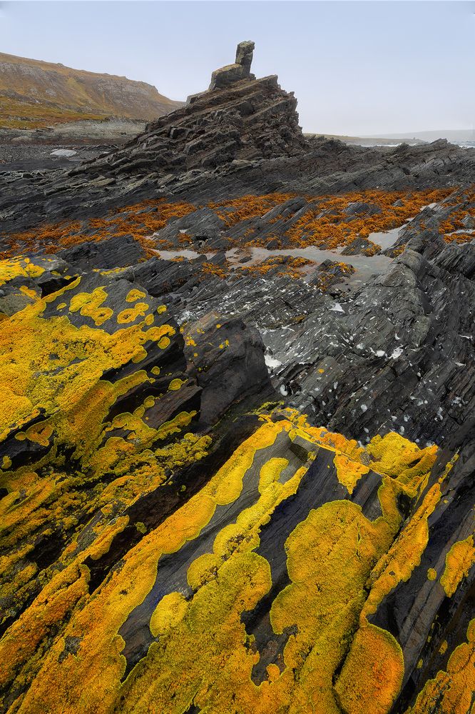 Photograph by Константин Маланин