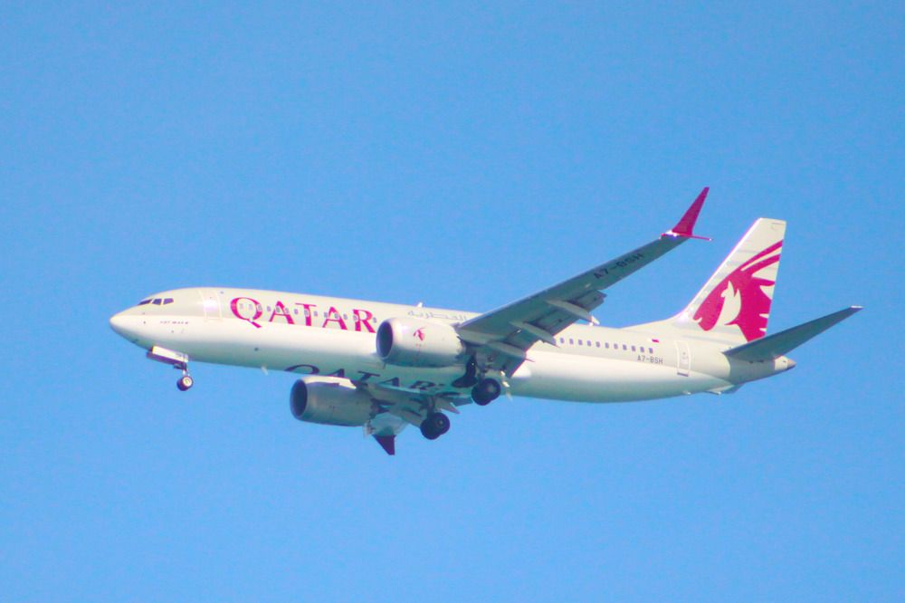 Photograph by sarah ghaz