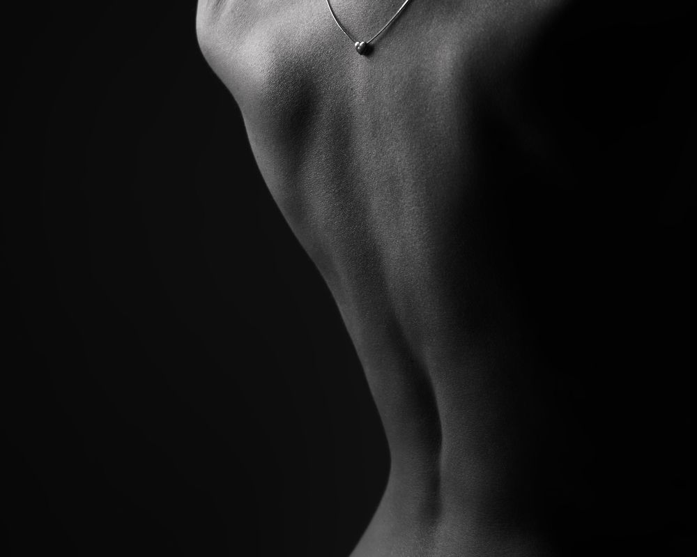 Фотография автора Евгения Ермакова