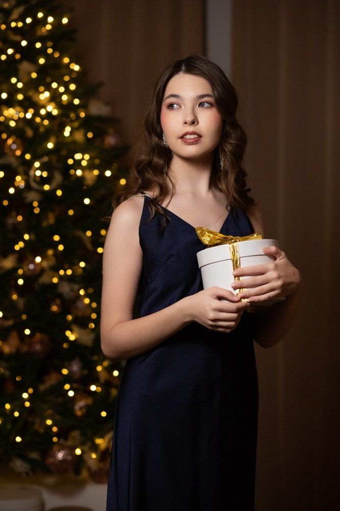 Photograph by Ирина Зиннурова