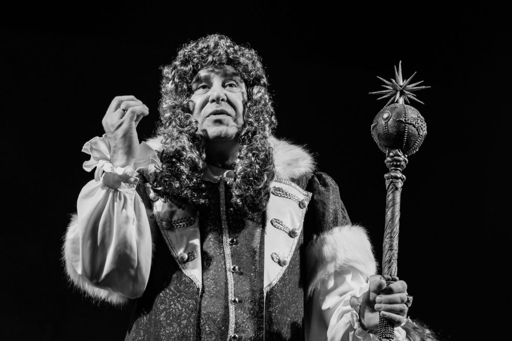 Photograph by Наталья Заровнева