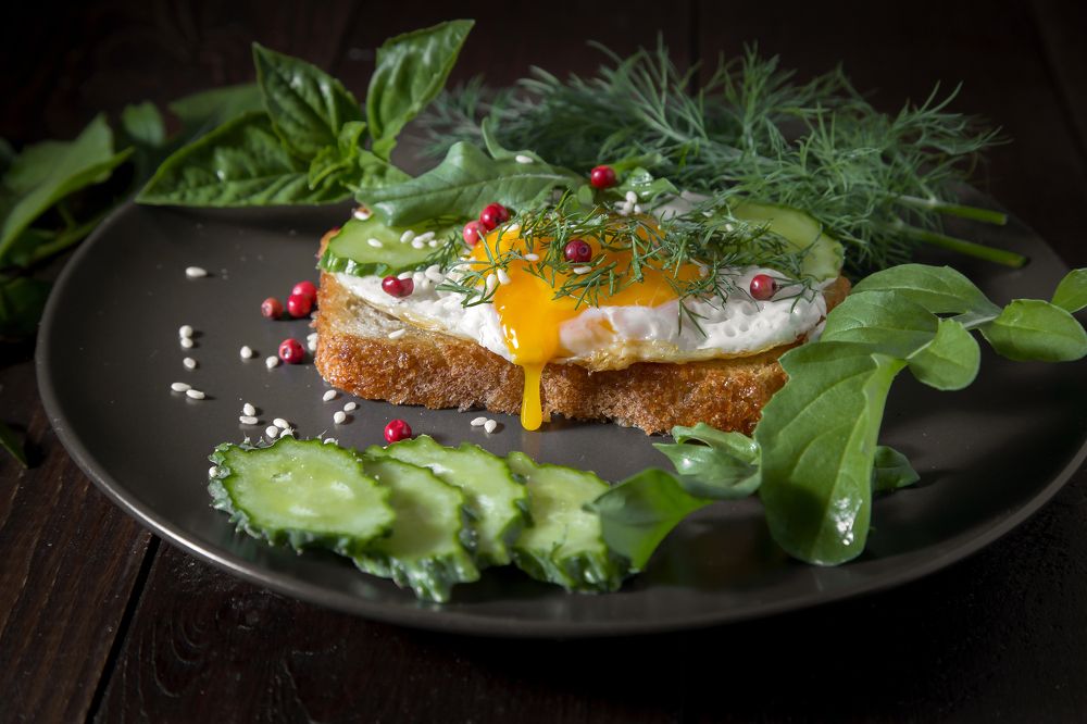 Photograph by Ирина Толокновская