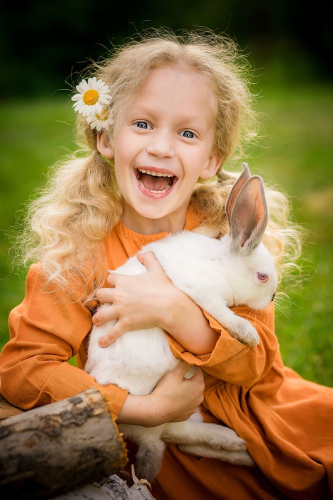 Photograph by Юлия Мун