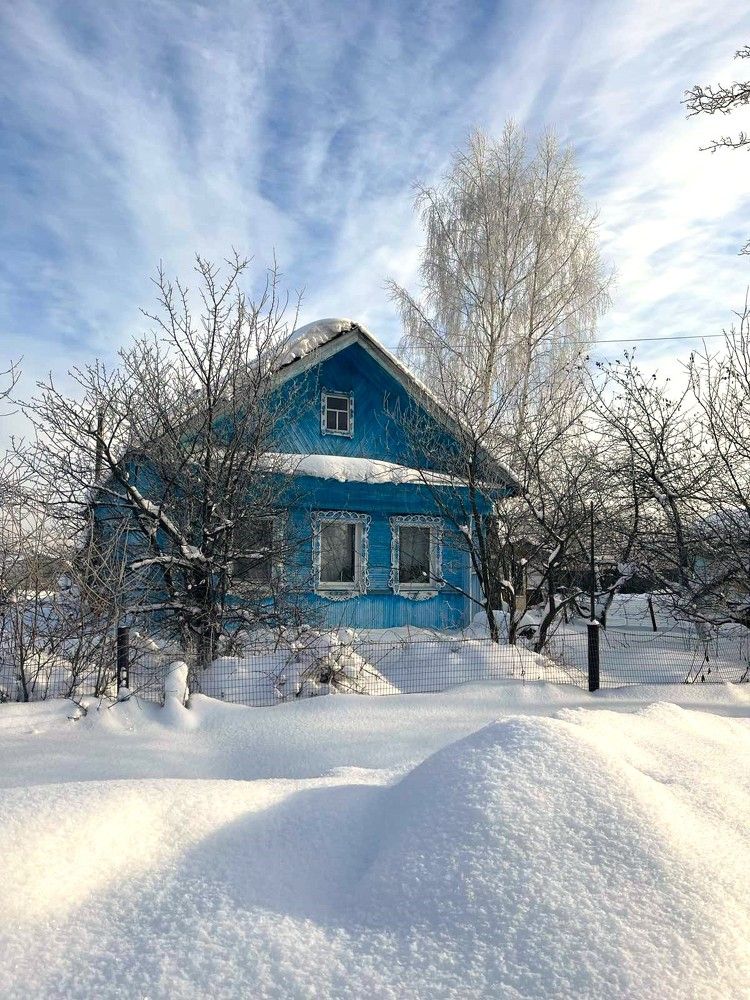 Photograph by Елена Карпухно