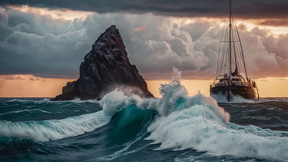 Photograph by Алексей Афонин