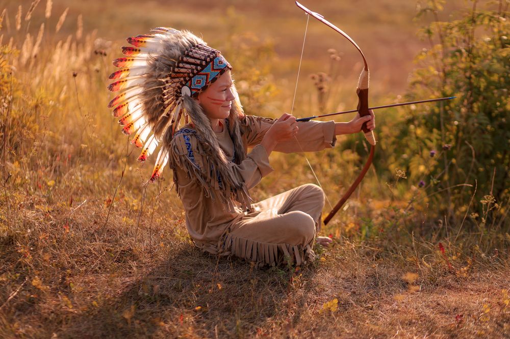 Фотография автора Надежда Саблина