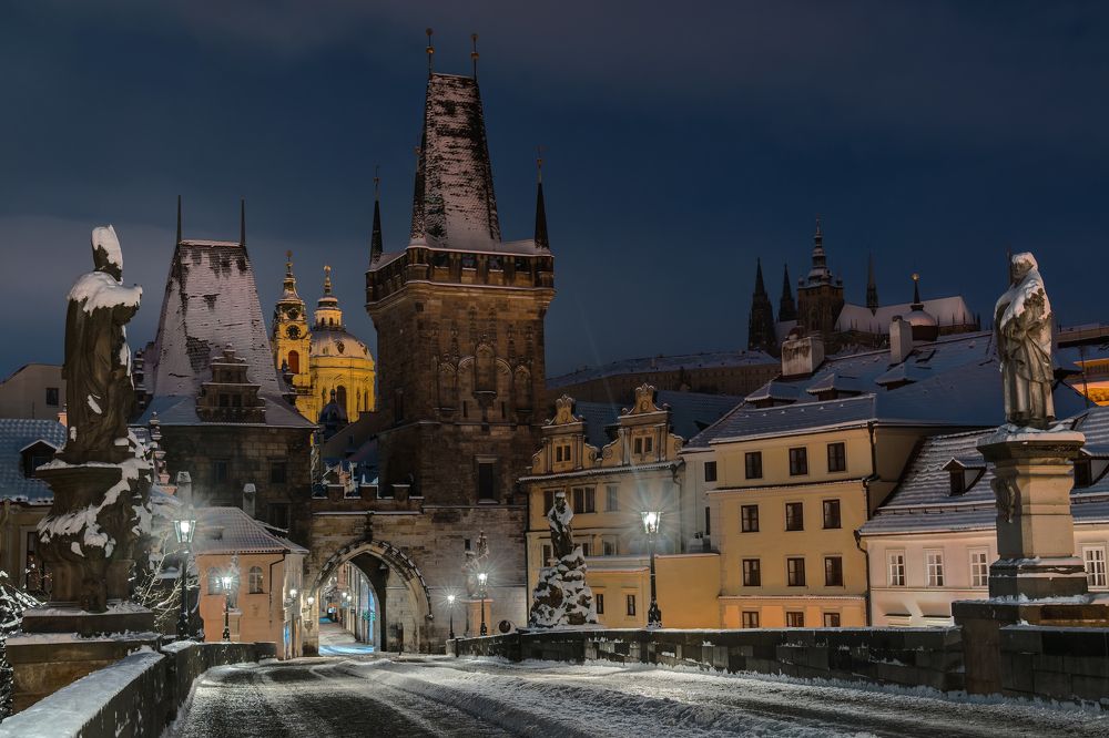 Photograph by Шимаковский Юрий