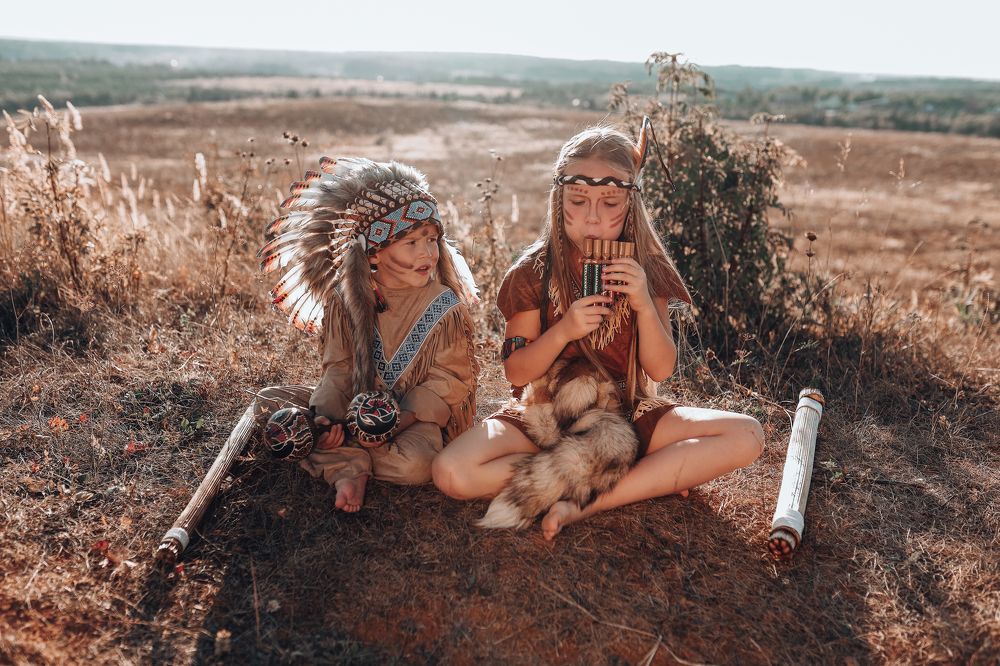 Фотография автора Надежда Саблина