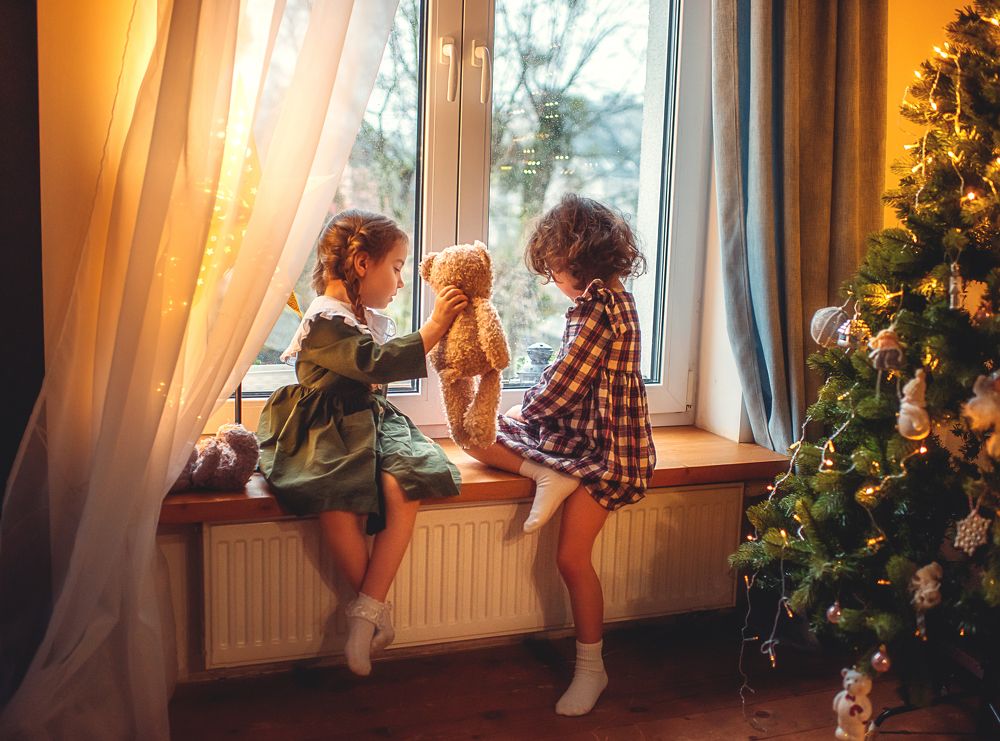 Photograph by Дарья Левкович