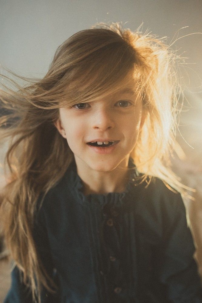 Photograph by Татьяна Дмитренко