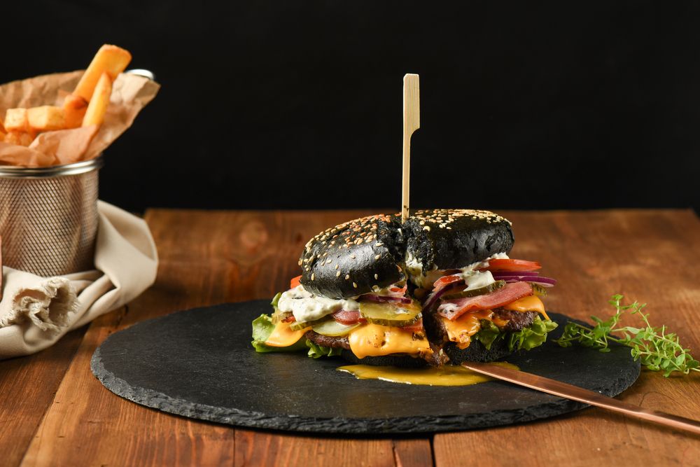 Фотография автора Valentina Mihalache