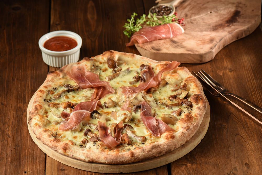 Фотография автора Valentina Mihalache