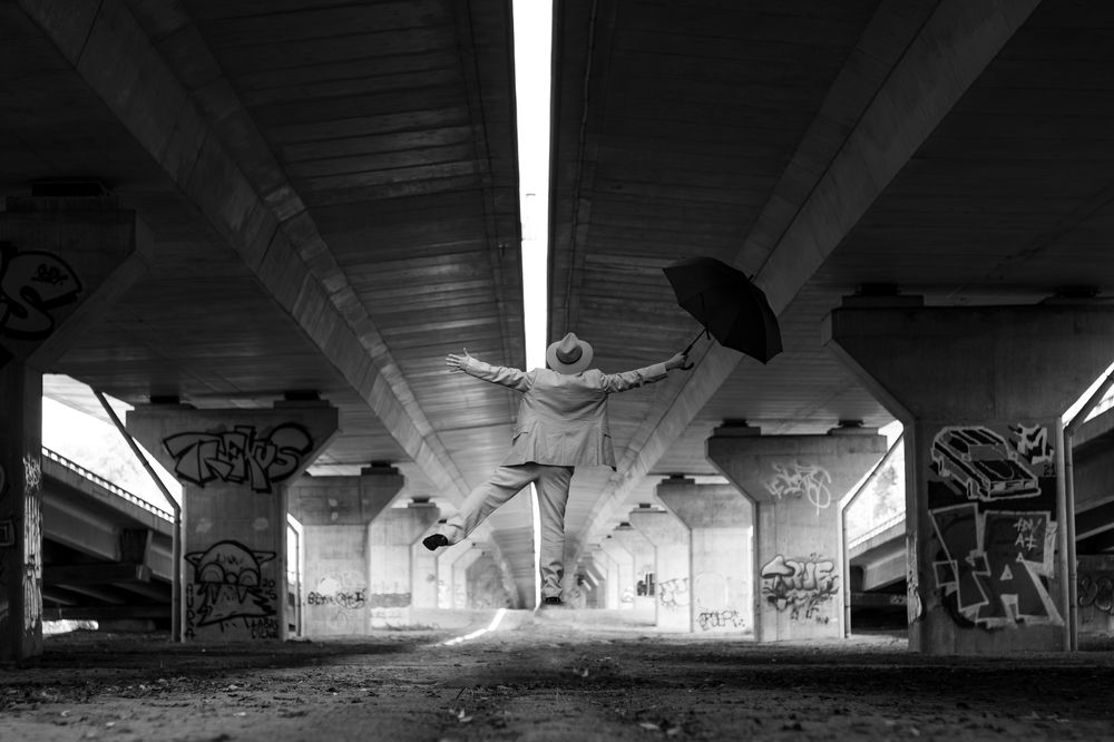 Фотография автора Ольга Матвеева