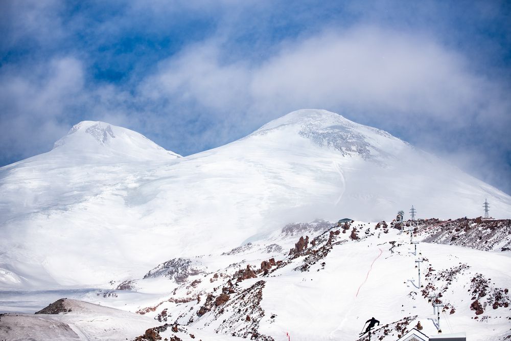 Photograph by Мадина Дзугкоева