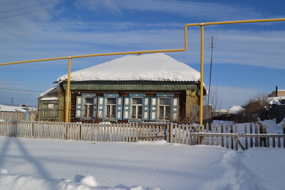 Photograph by Алексей Приданников