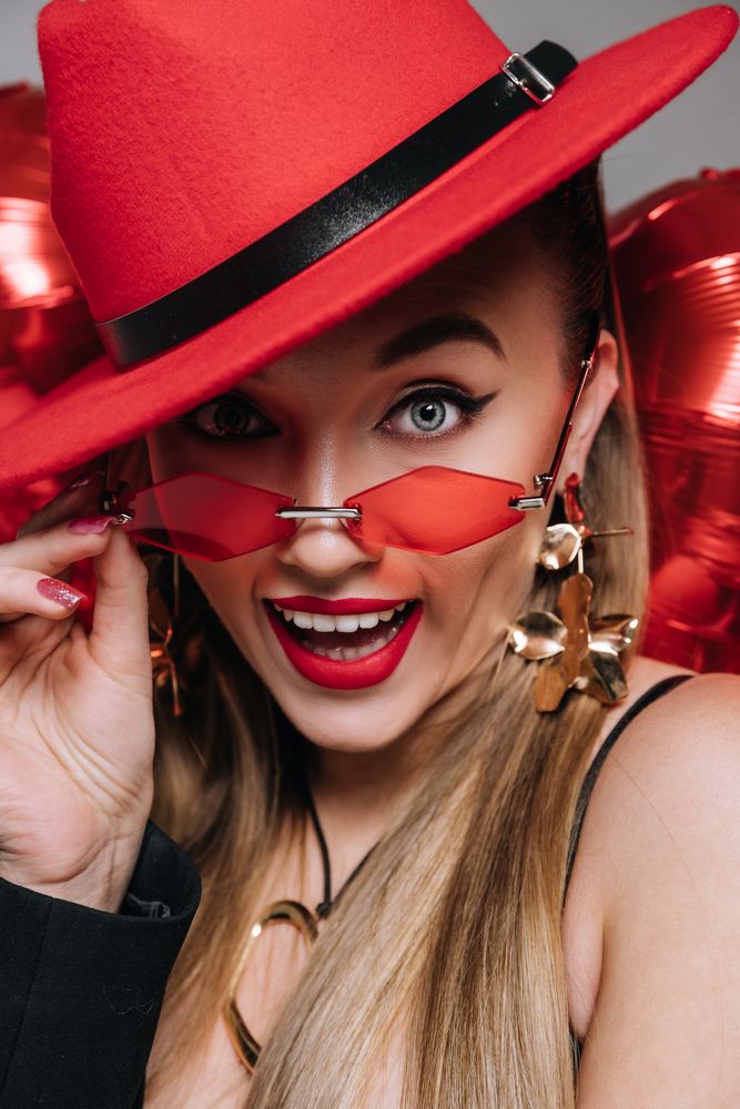 Photograph by Елена Захаревич