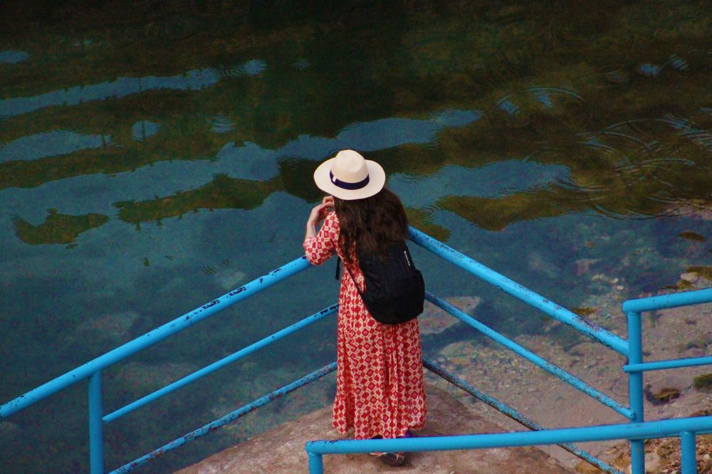 Photograph by sarah ghaz