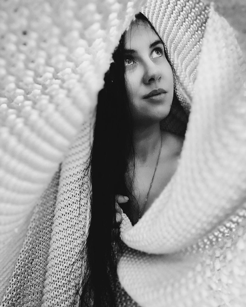 Photograph by Елена Громова