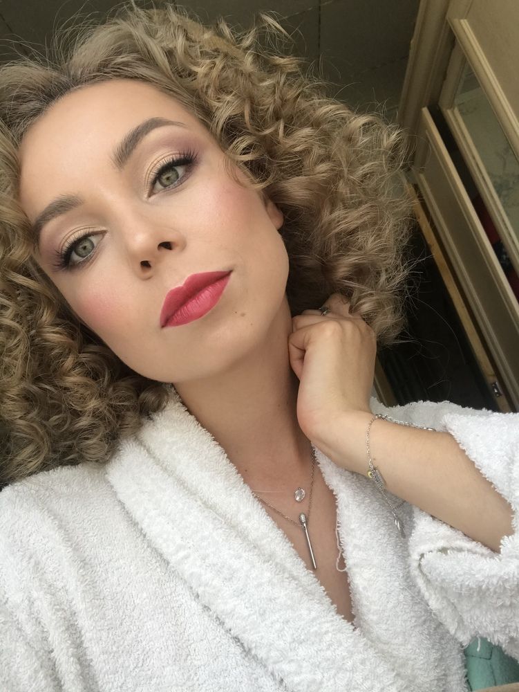 Photograph by Елена Швец