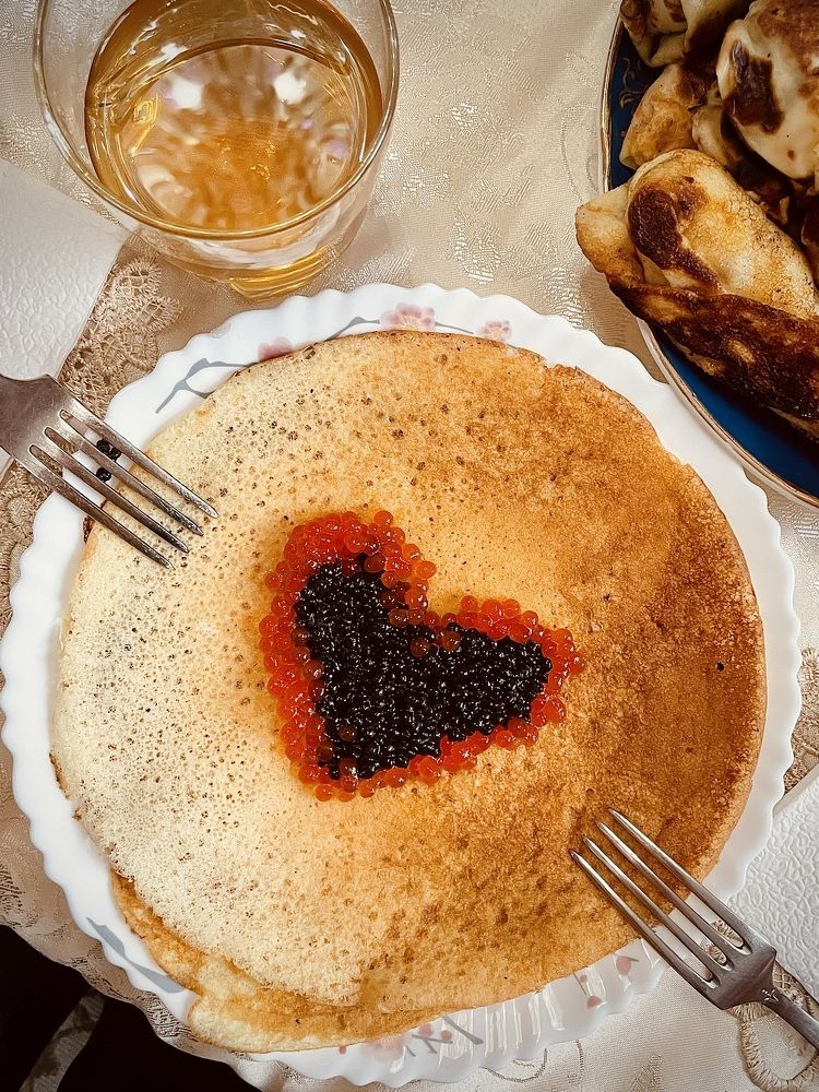 Photograph by Анастасия Соболевская