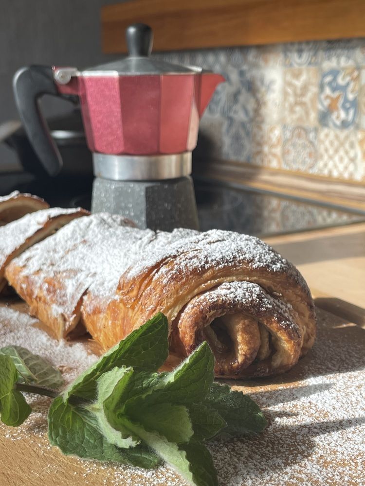 Photograph by Анастасия Соболевская