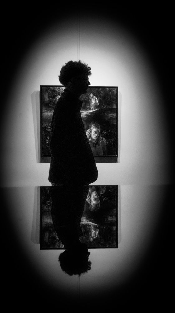 Photograph by Silviu Avramescu