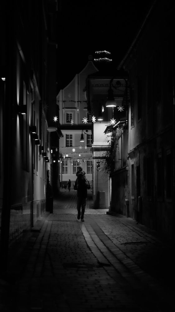 Photograph by Silviu Avramescu