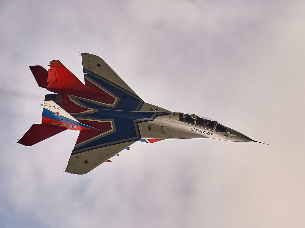 Photograph by Фатыхов Динар