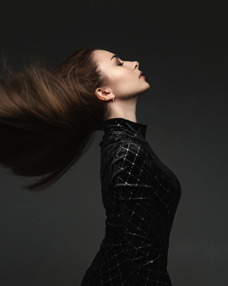 Photograph by Илья Володьков